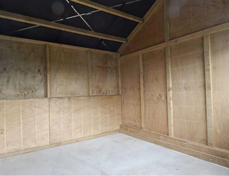 Settler Double Stable - Image 7