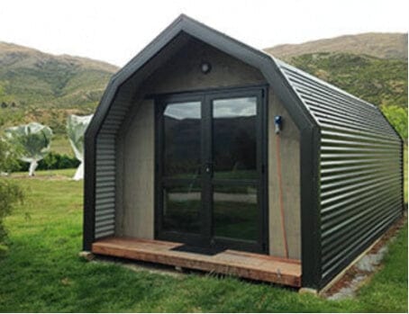 Upland Studio 17sqm - Image 6